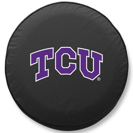 31 1/4 X 12 TCU Tire Cover